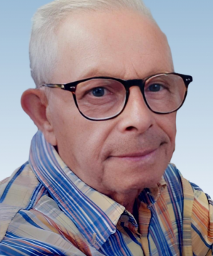 Giovanni Barbera