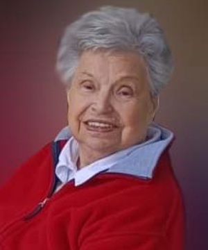 Natalina Busetto