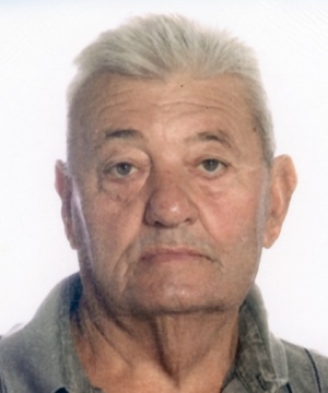 AUGUSTO RUFFONI