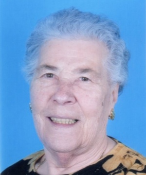 Rosa Stocco