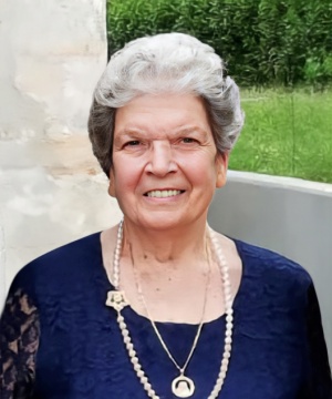 Giuliana Iggiotti