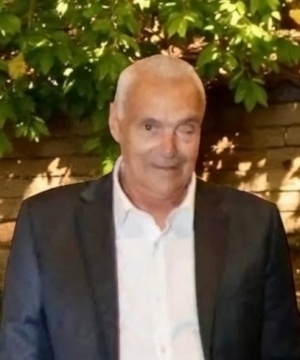 GIOVANNI ROMEO