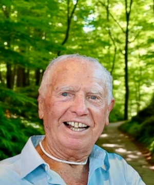 FRANCESCO CERIANI