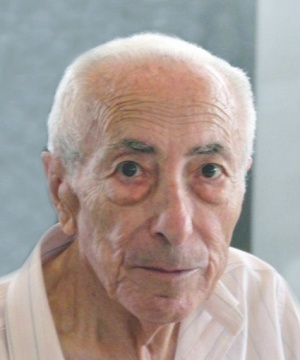 AMELIO FUSI