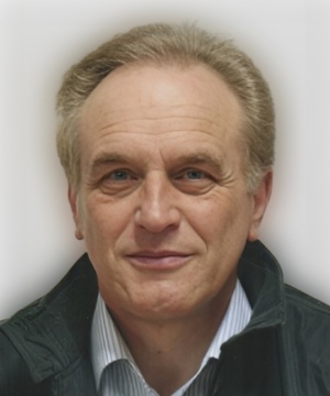 UMBERTO BUZZI