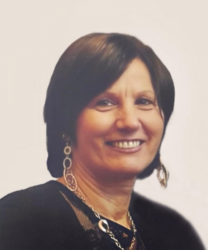 ELEONORA ZANDERIGO MACCARINO