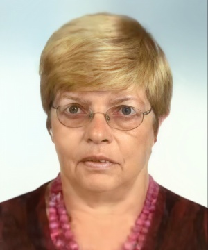Ivana Pavan