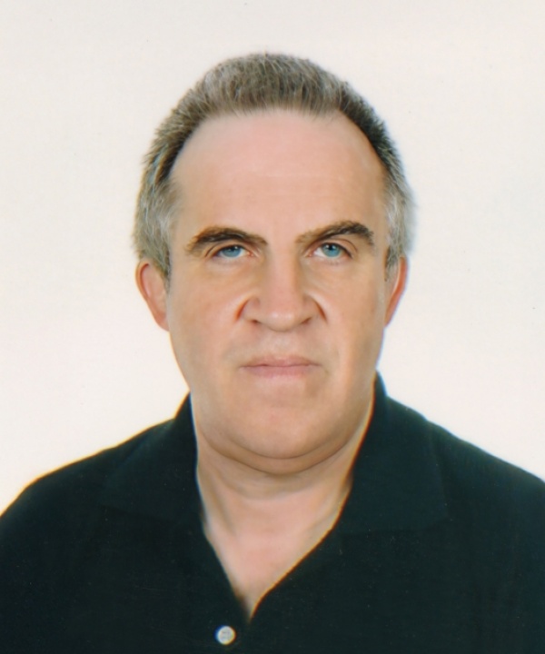 Roberto Mirolli