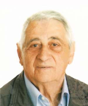 SILVESTRO VOLPATO