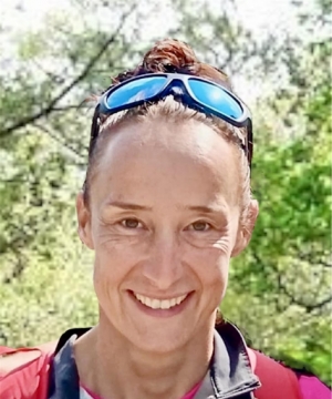 FRANCA PERETTI