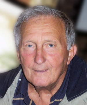 LINO MADOTTO