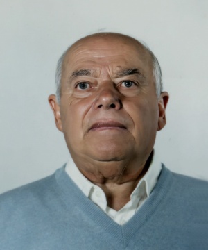 Giancarlo Pighin