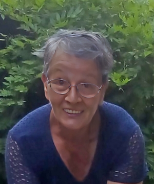 Donata Deliso