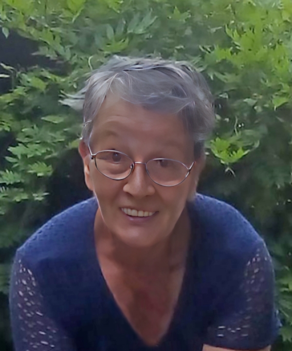 Donata Deliso