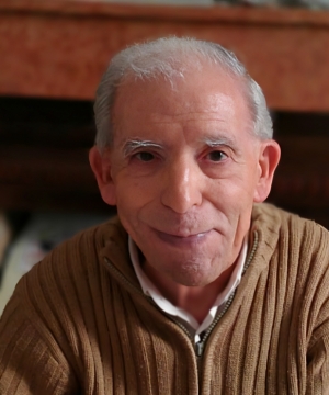 Ignazio Secci