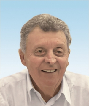 Tiziano Bevilacqua