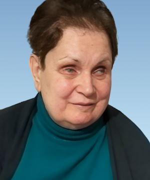 Ida Modica