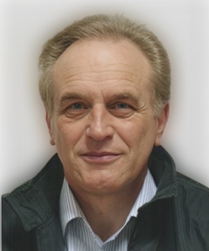 UMBERTO BUZZI