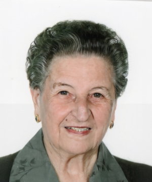 Clelia Pesce