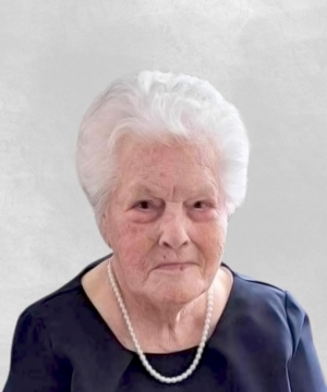 ISABELLA LABATE