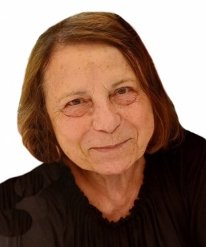 Anna Maria Zambelli