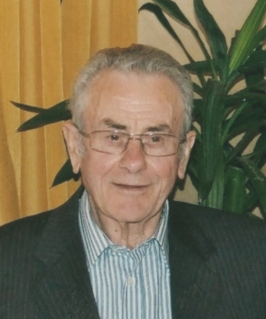 Bruno Sardo