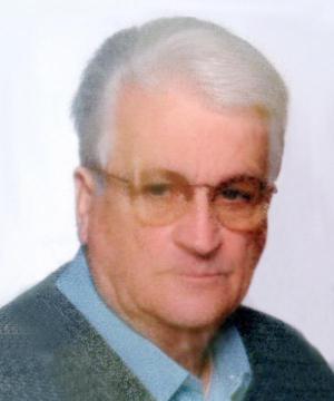 ILLARIO MAZZALVERI