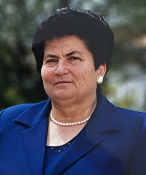 ELISA PAOLUCCI