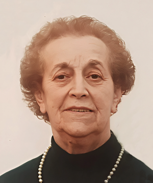 ROSANGELA ROVELLI