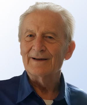 Alberto Fanti