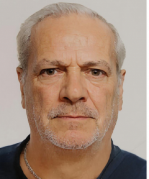 Enrico Culigioni