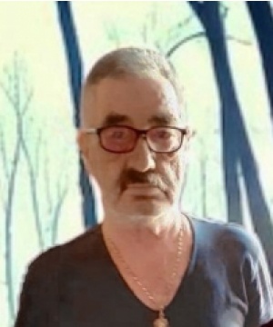 GIACOMO RAIMONDO