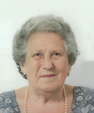 Marta Deperini
