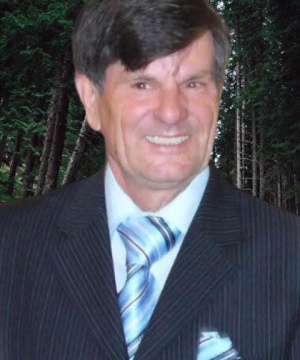 FOSCO COSONESI