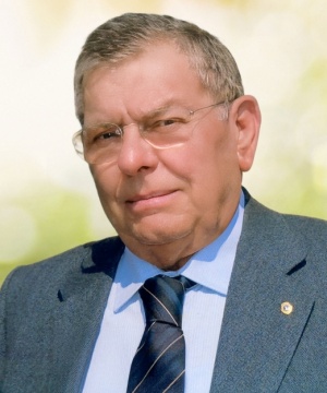 dott. Flavio Brama
