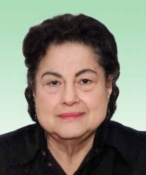 Adriana Francioli