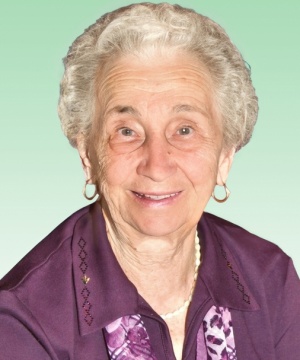 Fiorella Montagnini