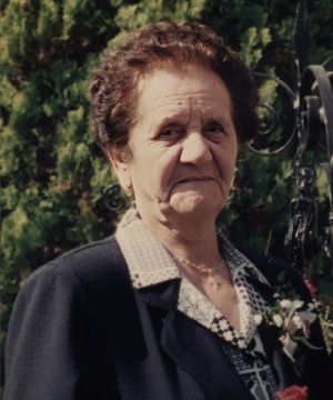 Santa Sivieri