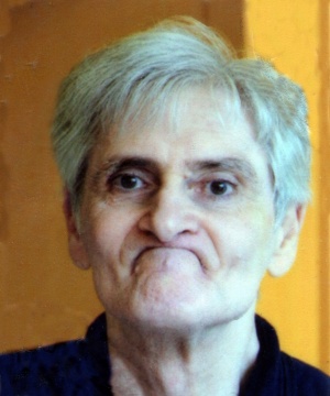 Pasquale Felice Giorgio Fantuzzi