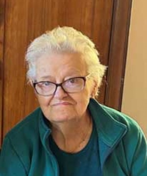 Silvia Salvador