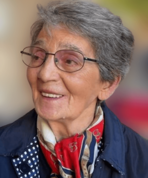 Gilda Venturoni