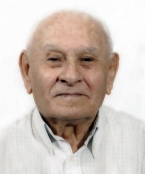 ELIANO VACCHI