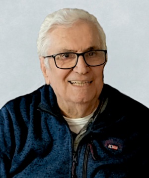 Albano Bonat