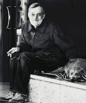 Oliviero Balzan