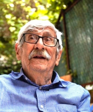 FLAVIO FABBRONI