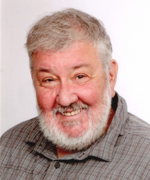 Lucio Baseotto