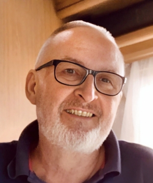 EDI TREVISAN