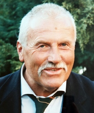 ROMANO BRUGNATI
