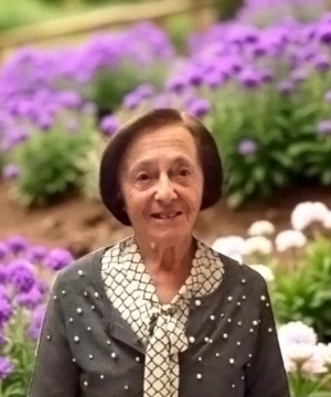 SANTA RITA GOTTARDO