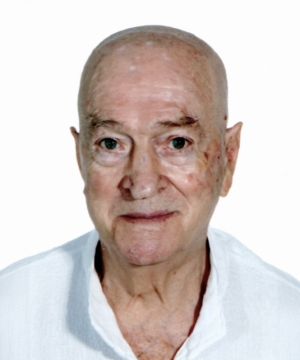 Gianfranco Piovesan